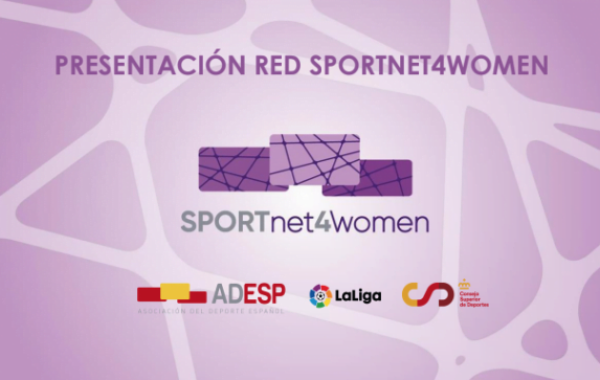 [0]Captura-de-Pantalla-2022-06-14-a-las-7.31.25