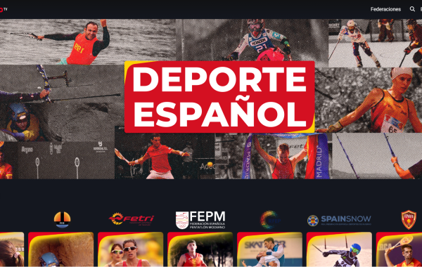 ADESP-TV-02-28-2025_10_34_AM